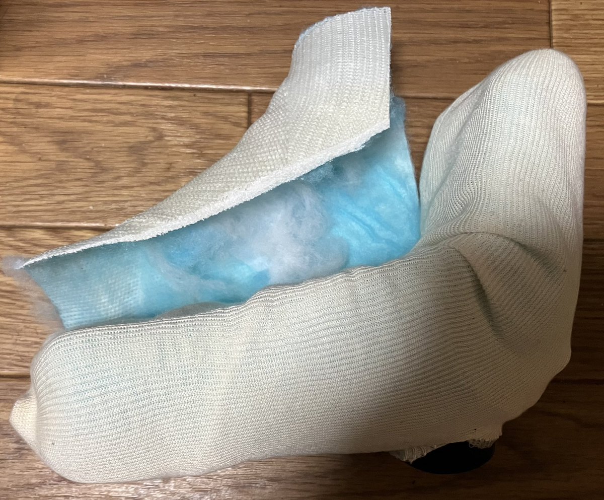 もーびっどヒロキ🤘 (@666_mine) / Posts / X