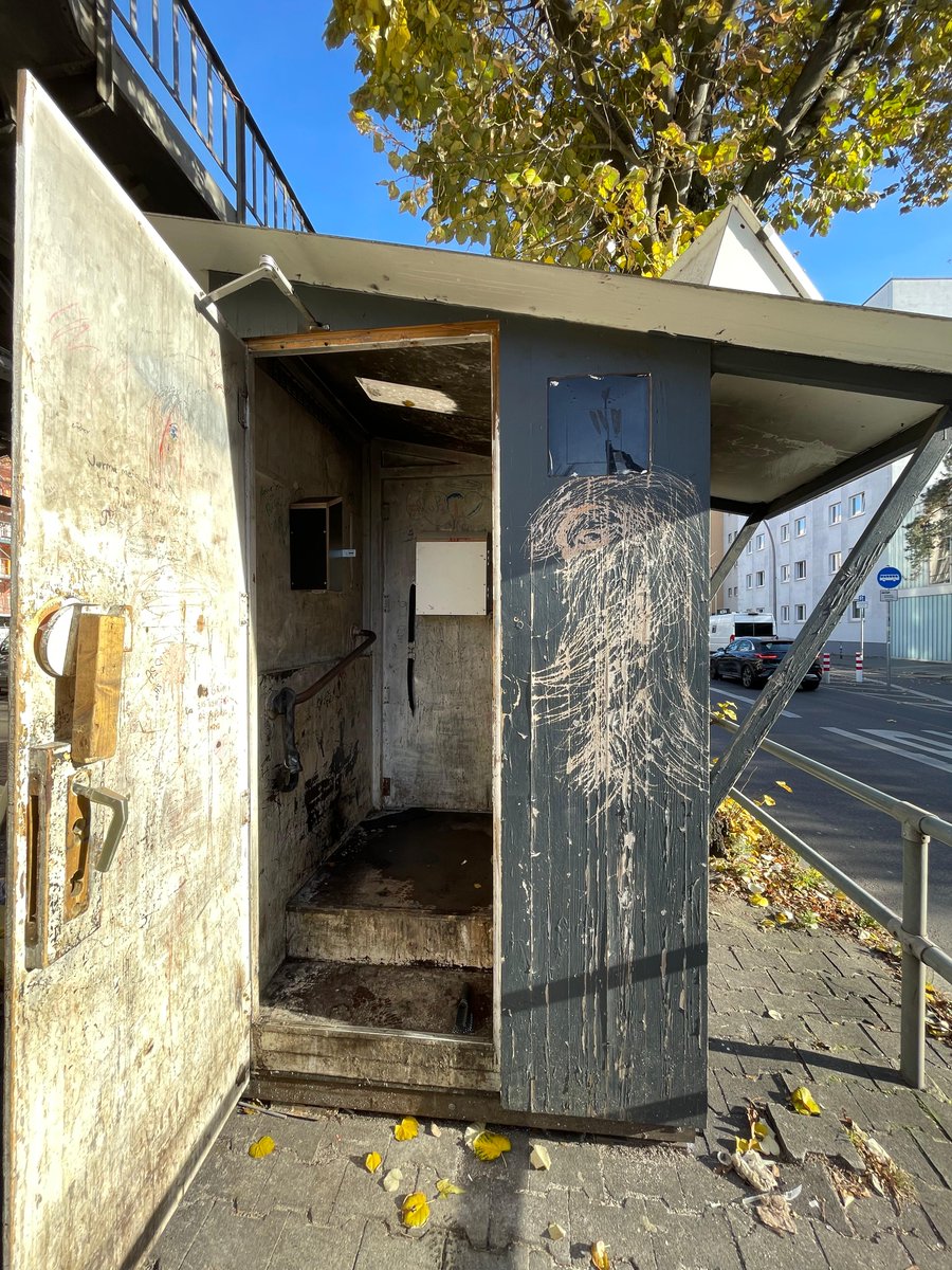 CAP international tweet media