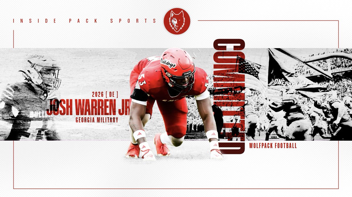 PJ Williams tweet media