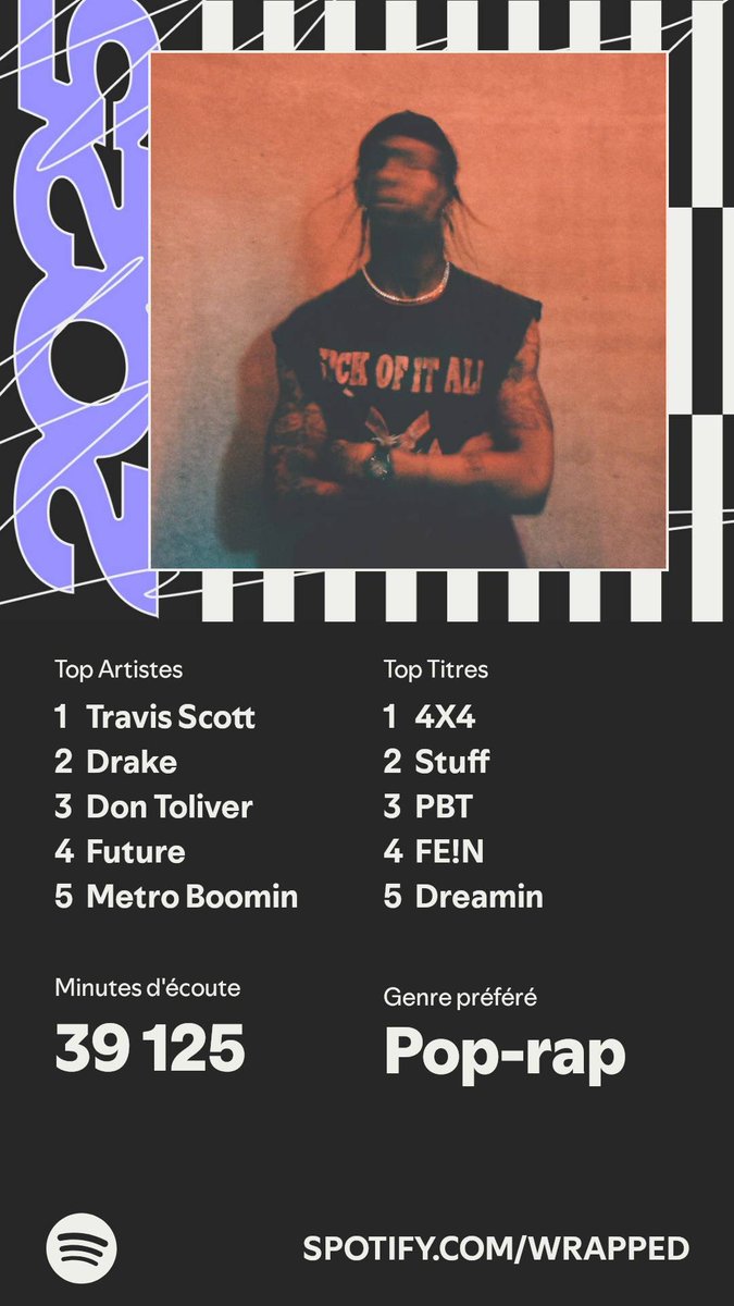 𝙼𝚊𝚗𝚞 シ tweet media
