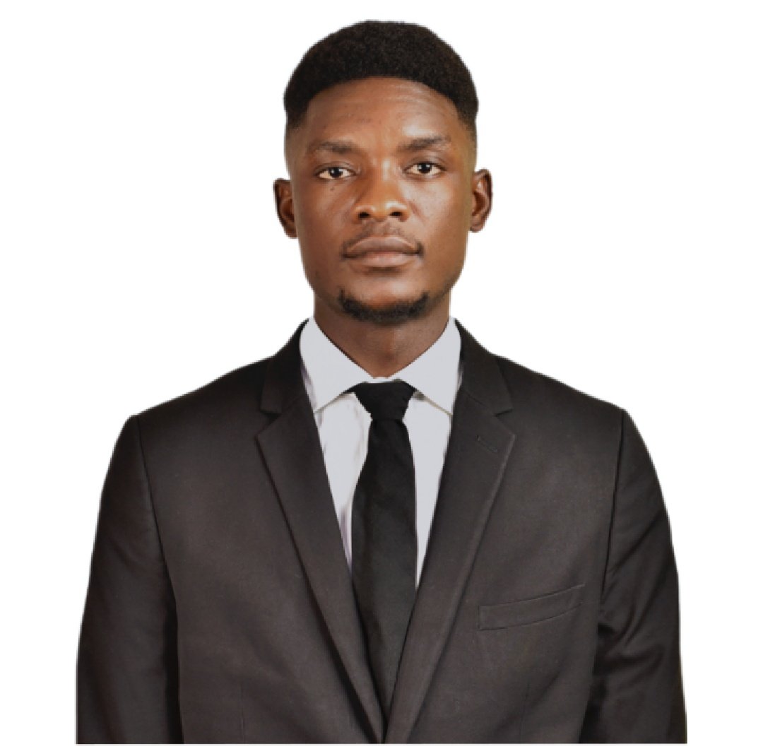 TeddyMwini's tweet image. #prospérité #épanouissement #émergence #développement
#progrès