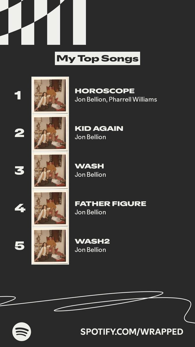 ☀︎︎ 𝑎𝑠ℎ ☀︎︎ tweet media