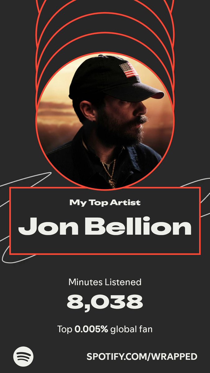 ☀︎︎ 𝑎𝑠ℎ ☀︎︎ tweet media