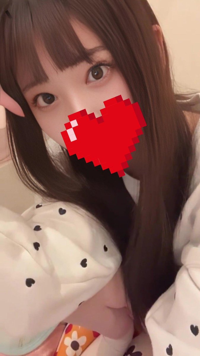 eksaesh's tweet image. 30～70くらいの方が理想です♡
全国どこでも行きます✈️