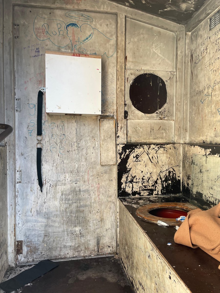 CAP international tweet media