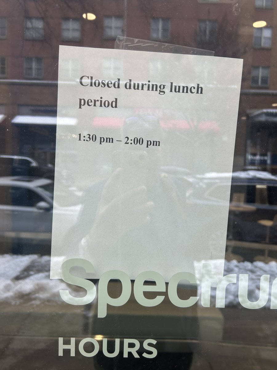 Jeff Cramerding (he/him) tweet media