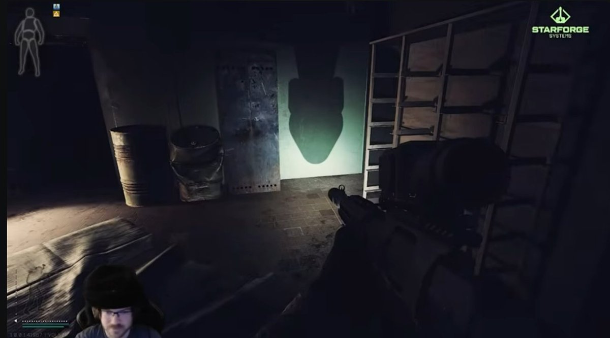 _krobii's tweet image. WHAT are we even doing @stankRat_