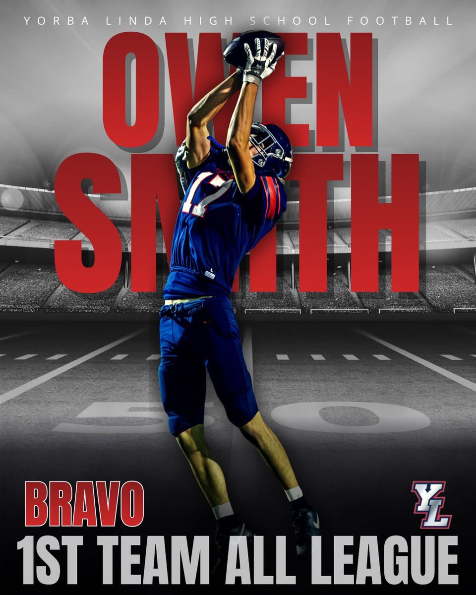 Coach J. Bailey YL tweet media