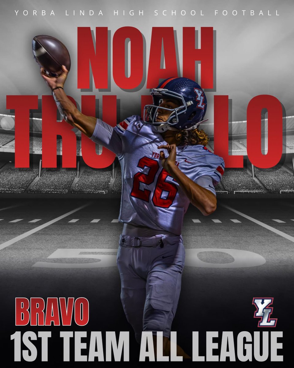 Coach J. Bailey YL tweet media