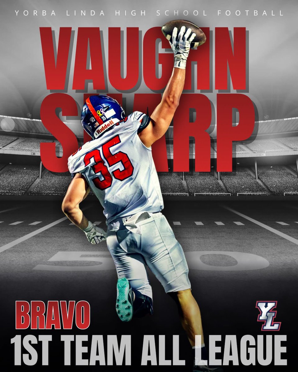 Coach J. Bailey YL tweet media