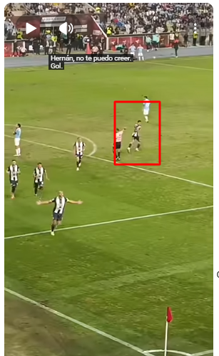 MiguelGutiérrezR. (@m_gutierrezr) on Twitter photo 