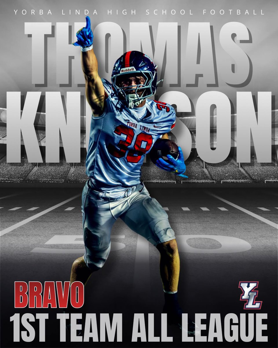 Coach J. Bailey YL tweet media