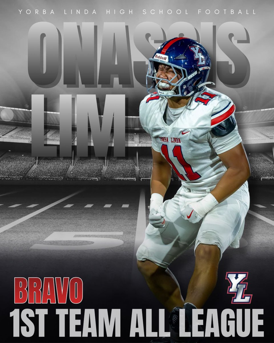 Coach J. Bailey YL tweet media