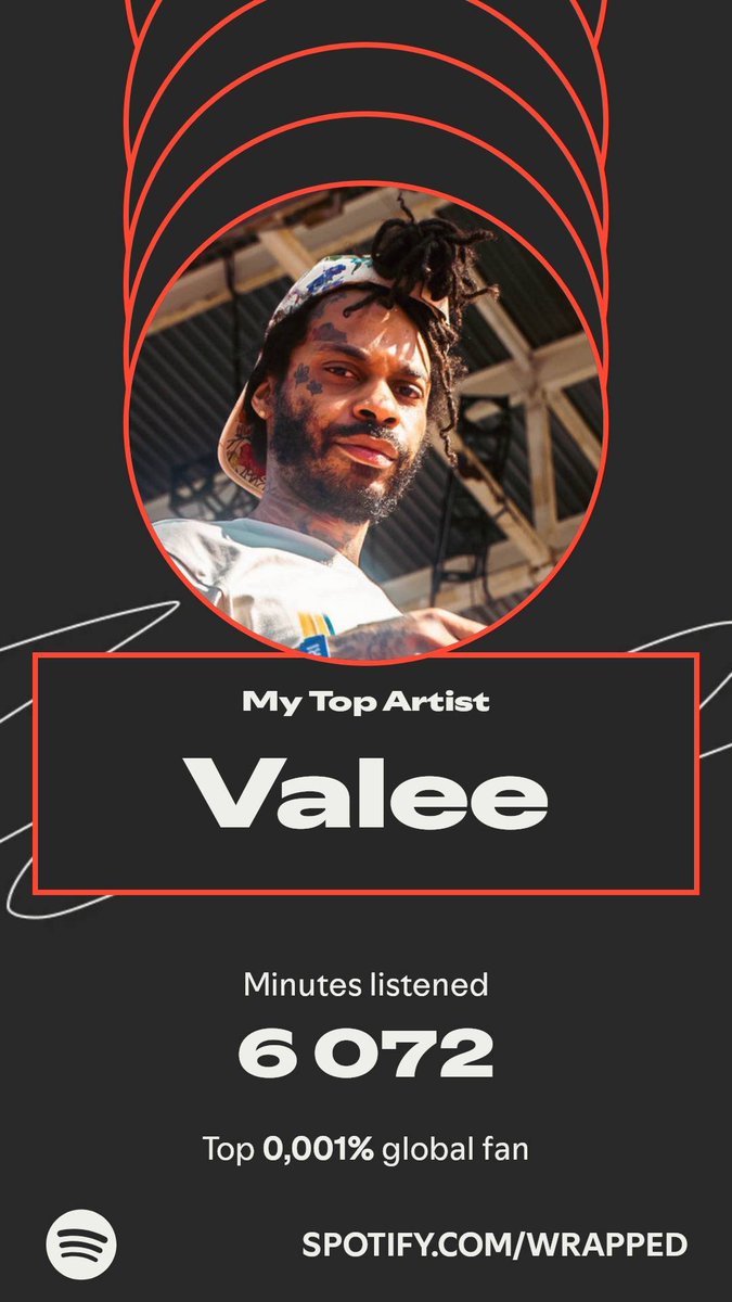 AceMontclair888's tweet image. @valee keep em coming