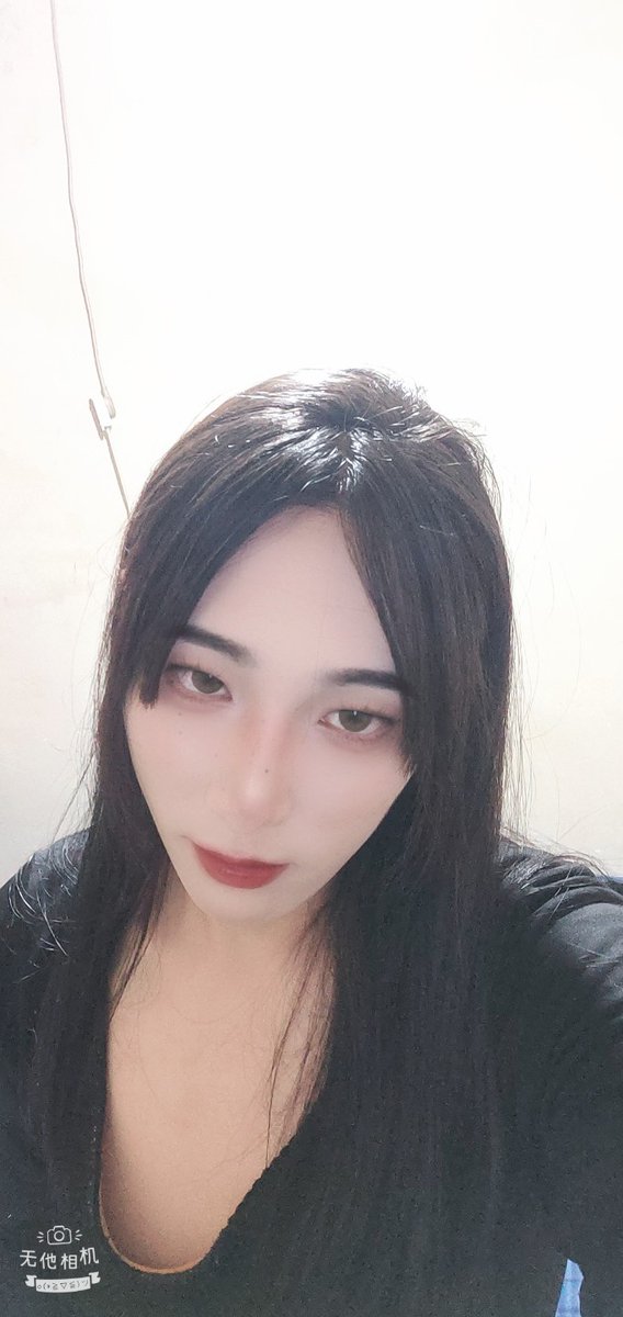 leopoldine1997's tweet photo. 不知道发些什么 
#石家庄 #cd #cdts #伪娘 #男娘雌堕  #石家庄男娘 https://t.co/nxCXrgQUgr