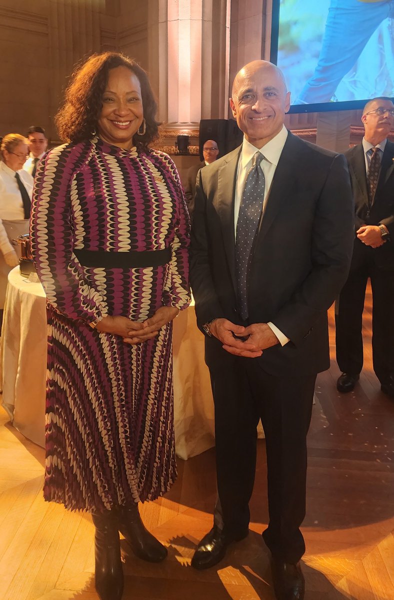 Kimberly Bassett (@KimberlyBassett) / Posts / X