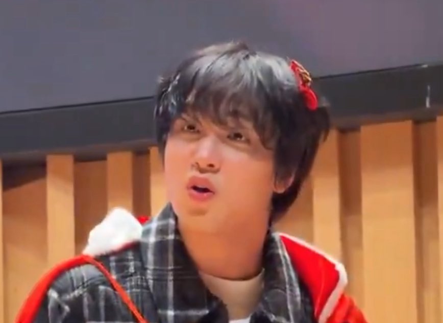 อันอัน                                     อิงอิง