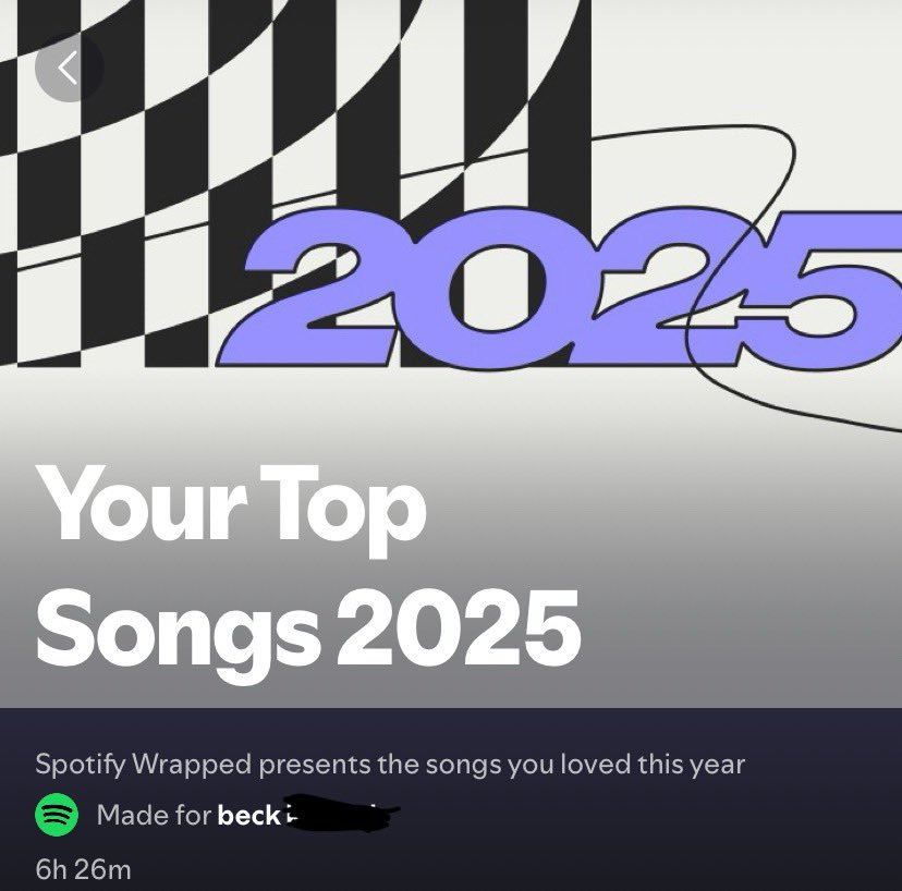 anyway… pick a number 1-100 😝