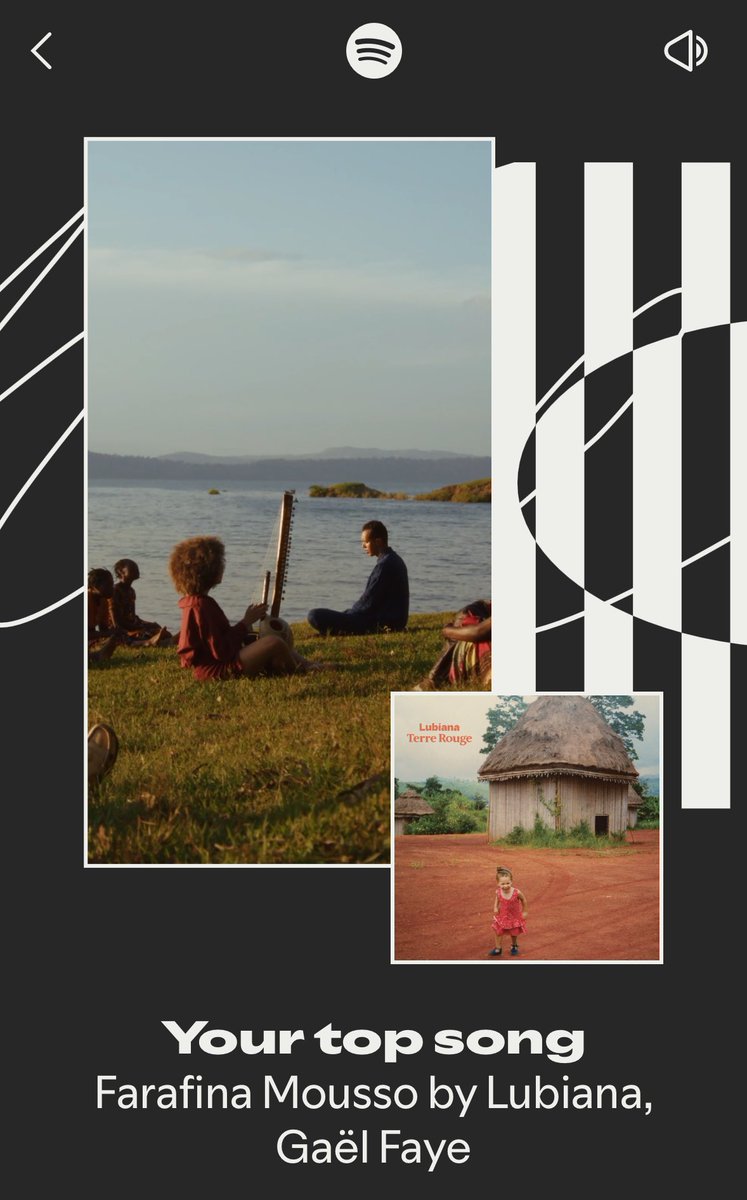 Самая прослушиваемая песня в этом году, делюсь 🤍