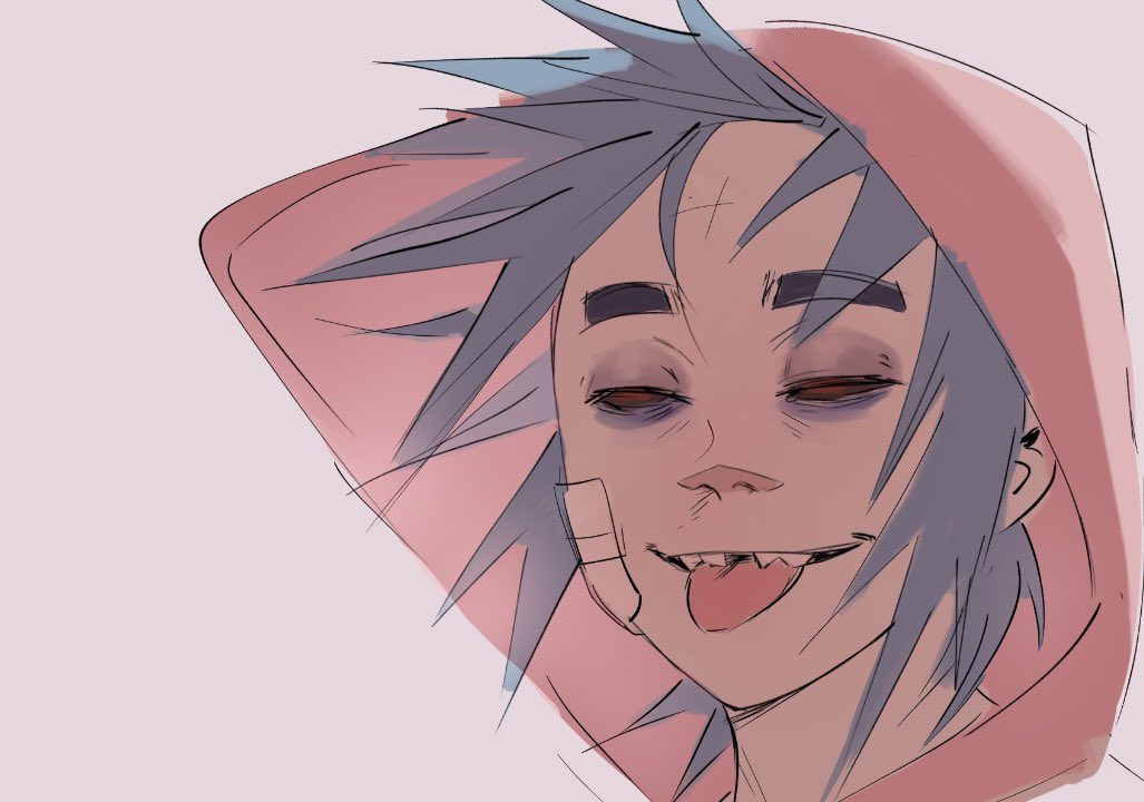 kumobabe's tweet image. 