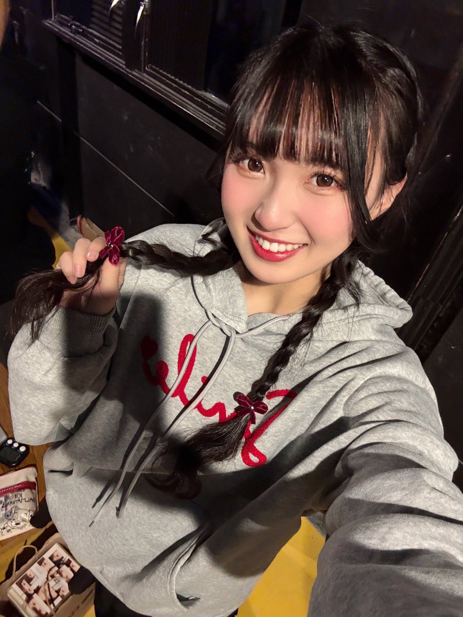 お客 画面 ¥5900＋送料¥8600です♩ トミー©️ (@s600630) / Posts / X