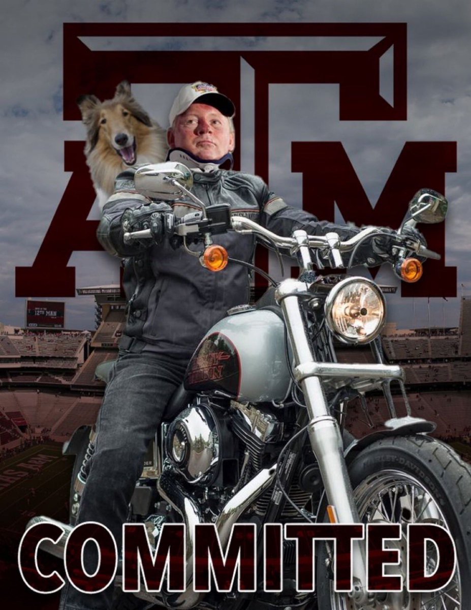 BonyClaus (@jbonez_pa) on Twitter photo 