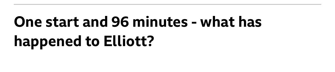 E.T. the Extra-Terrestrial
1982
Dir: Steven Spielberg