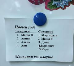 t. 🇩🇪🇸🇪🇨🇭 (@duemilavolte) on Twitter photo 