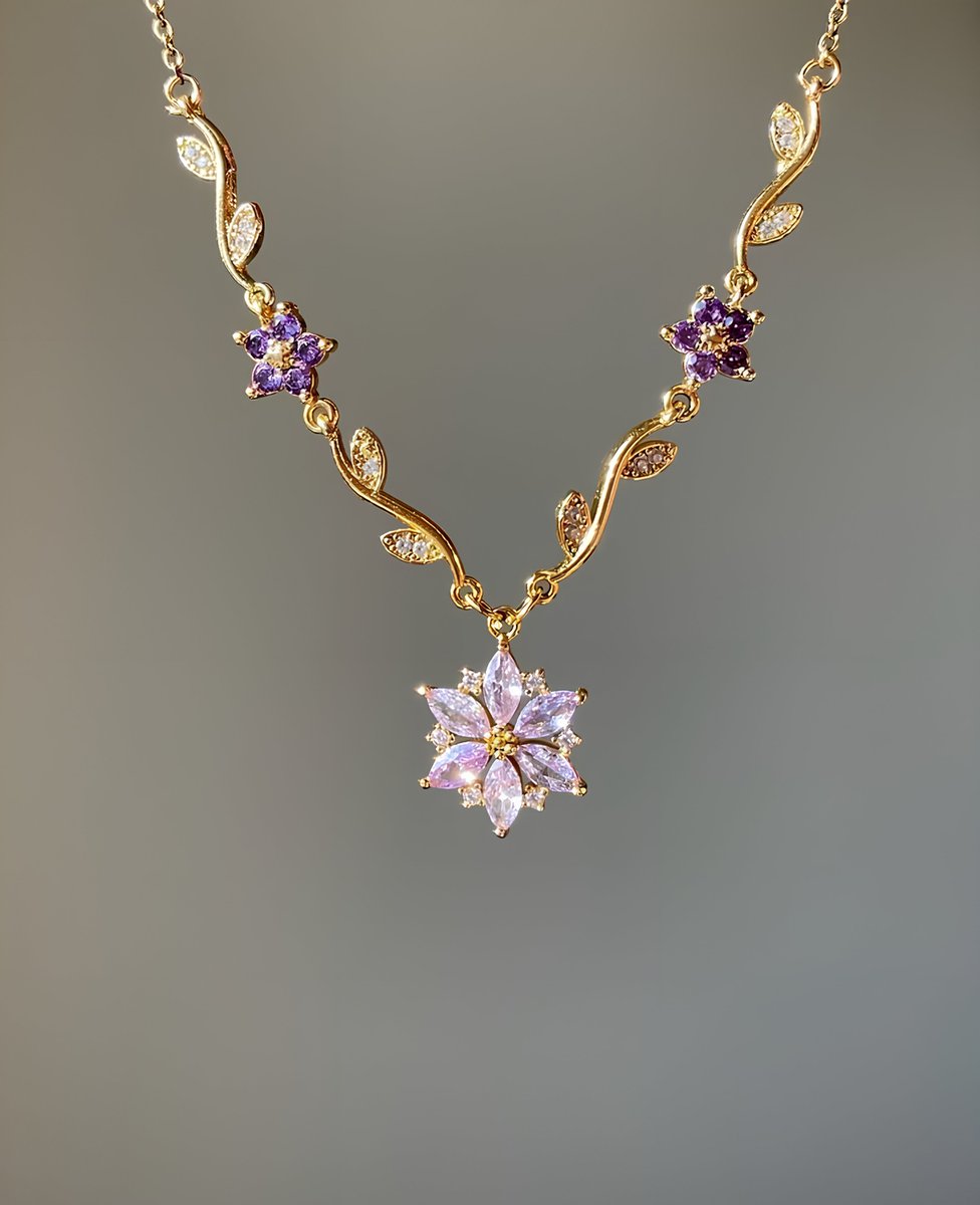 Ohlala's tweet image. 