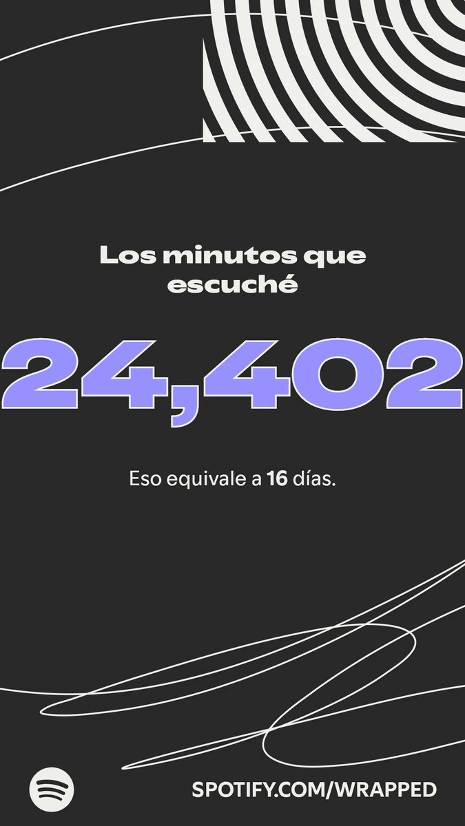 _LuisAndrew_'s tweet photo. @Indie5051 Muy poco https://t.co/xq7DD8oIep