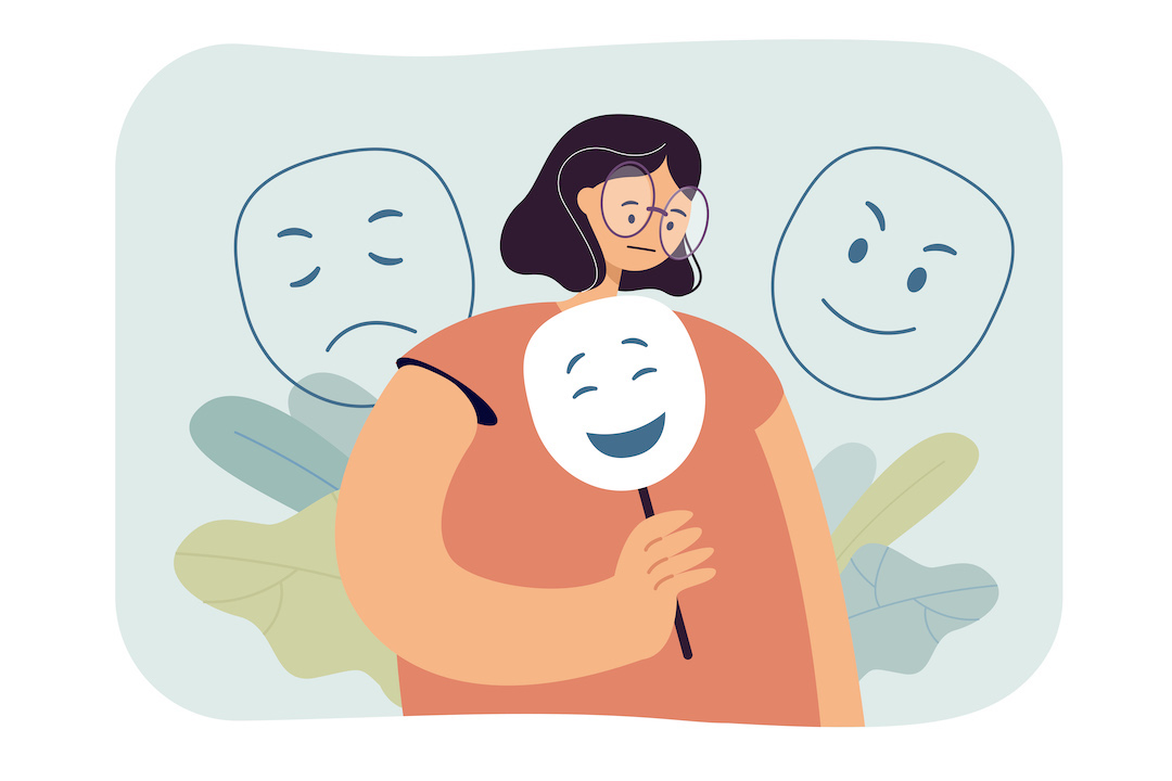 “Some ppl may be feeling glum that the year is ending &amp; they haven’t achieved their dreams.

Yet others are looking fwd to joyful times w/ family &amp; friends over Xmas, knowing they’ve given their best &amp; will continue to strive.”

bit.ly/2LP8Vmy
#careeradvice #careergrowth