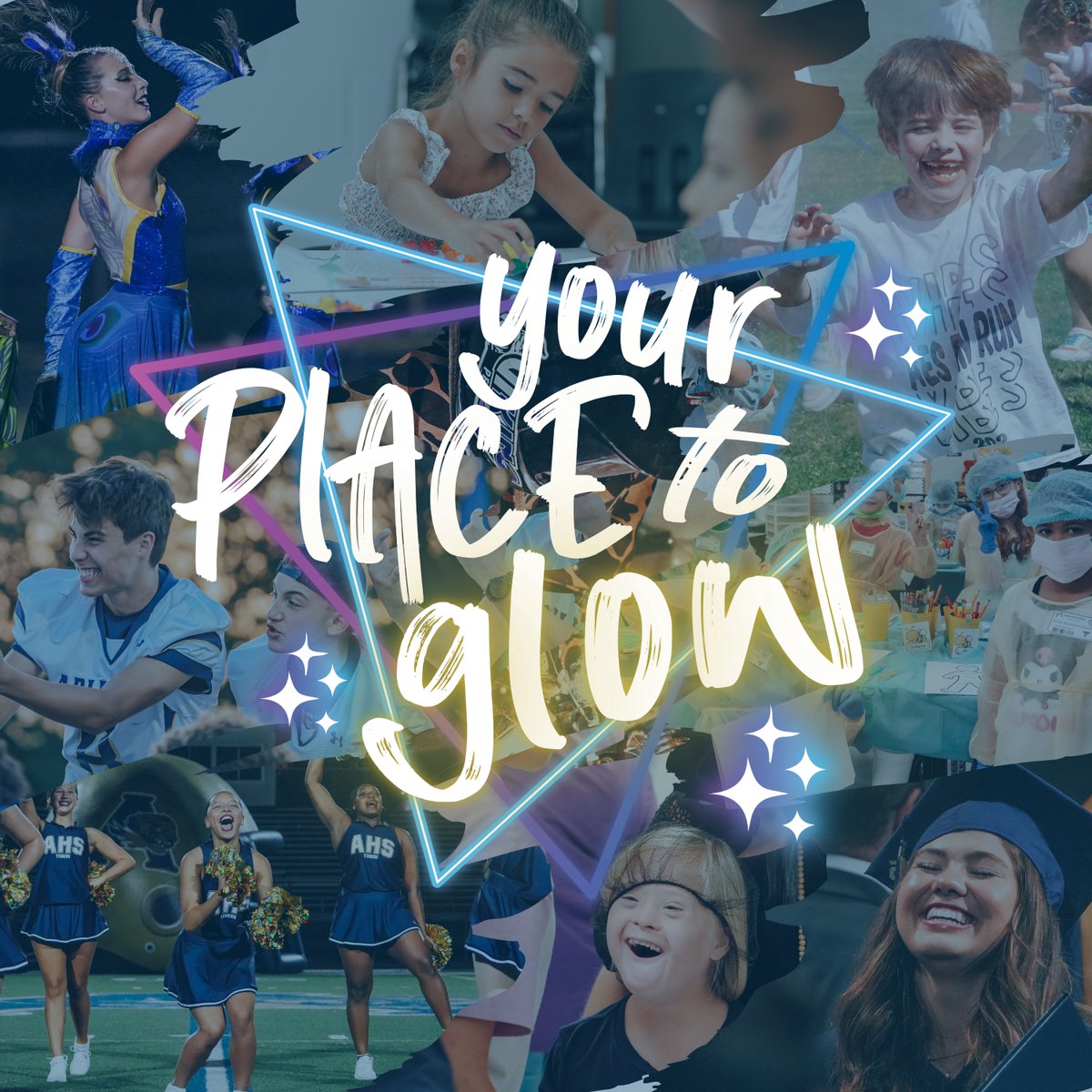 Job Posting @ Arlington Middle School- AMS Nutrition Technician 5.5 hours- APPLY NOW!
ats4.atenterprise.powerschool.com/ats/job_board_…