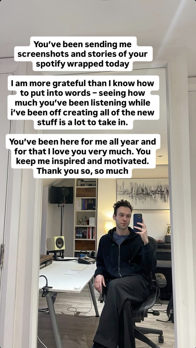 Gorran Updates👀 tweet media