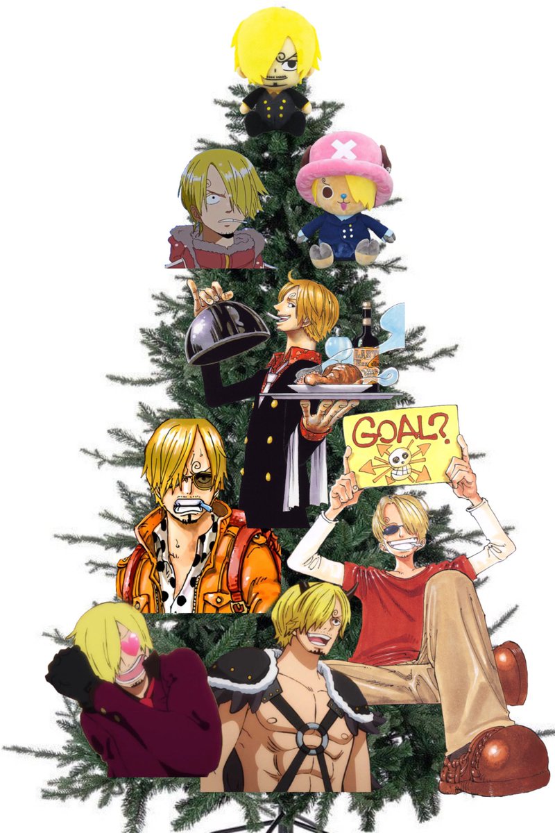 cvnnkett's tweet photo. my dream Christmas tree https://t.co/En8Rl5ka7z