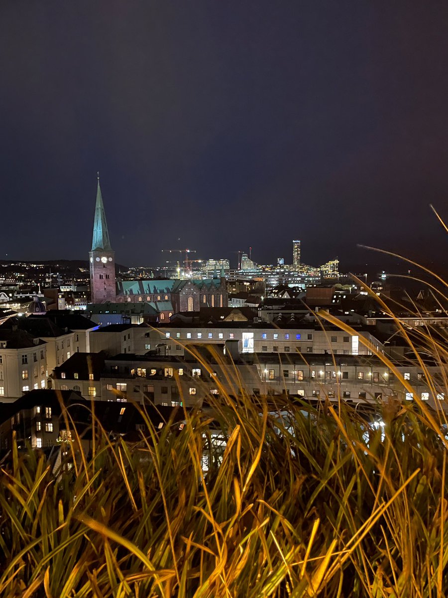 Jesper Soerensen tweet media