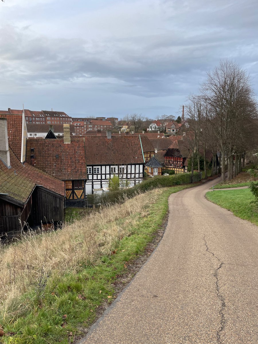 Jesper Soerensen tweet media