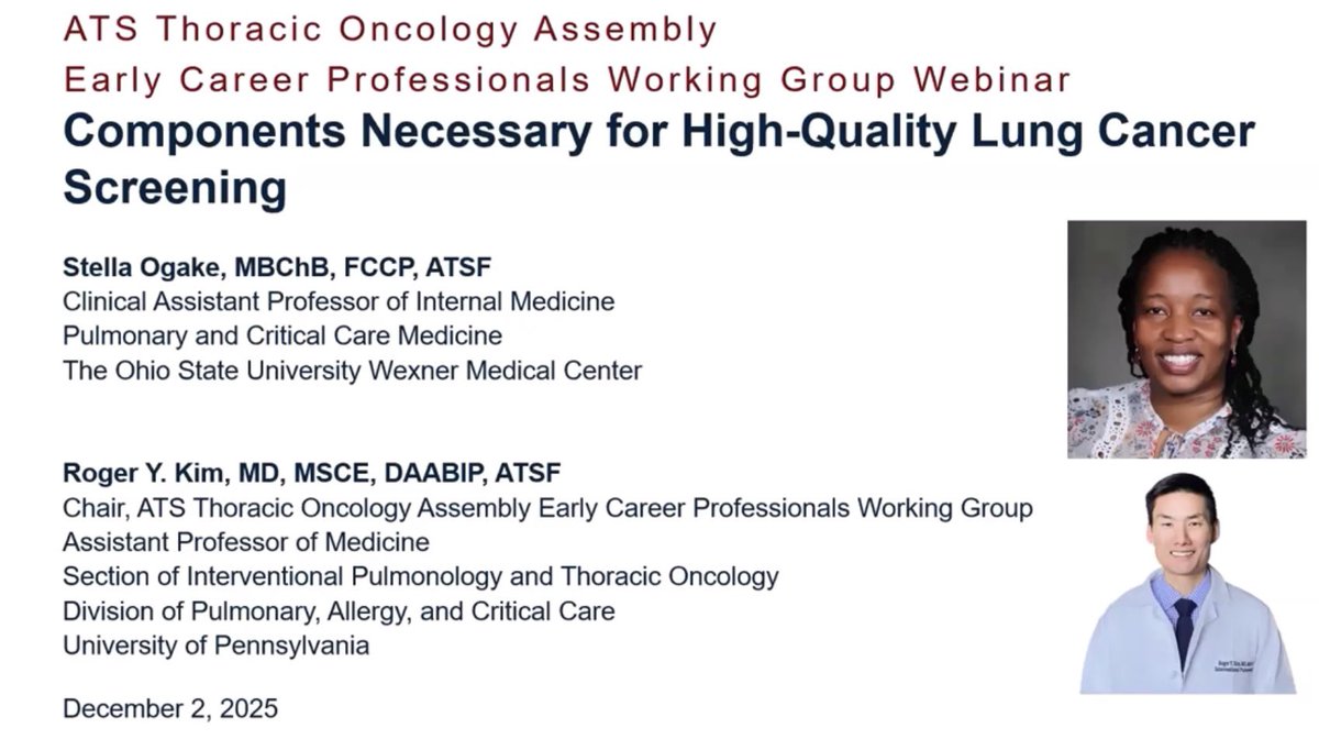 ATS TO Assembly tweet media