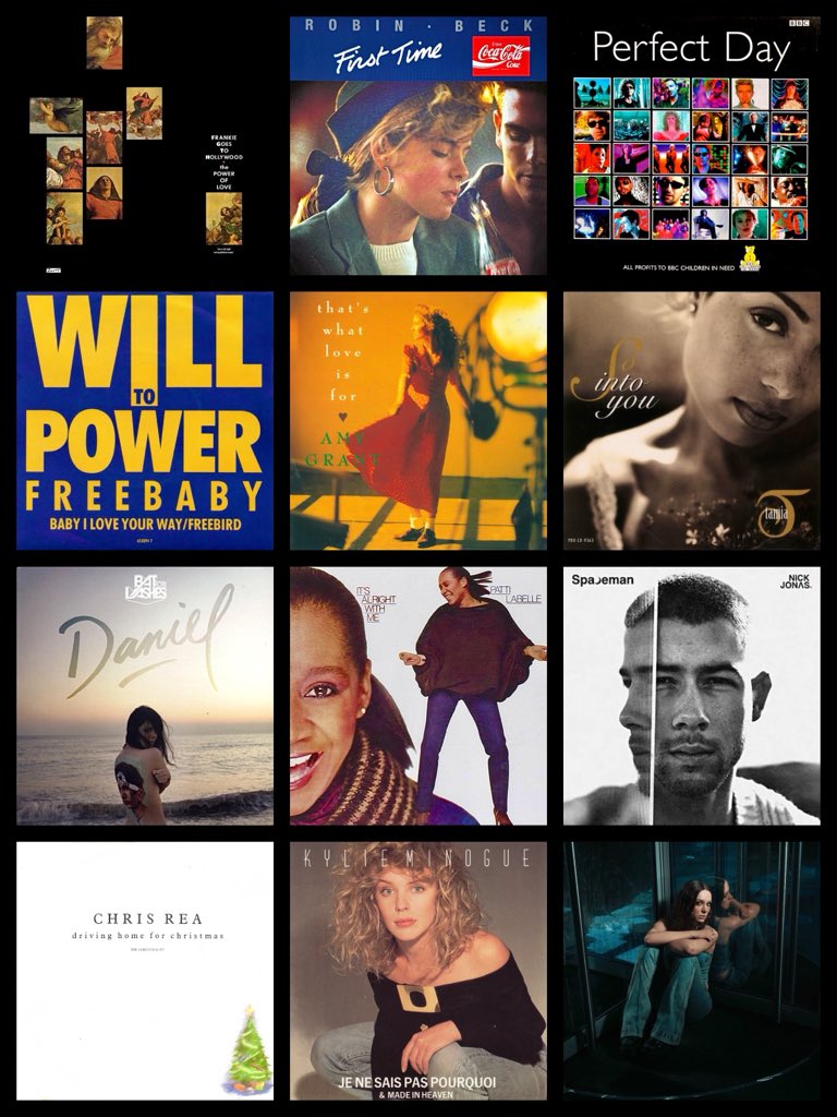 Neil Prince tweet media