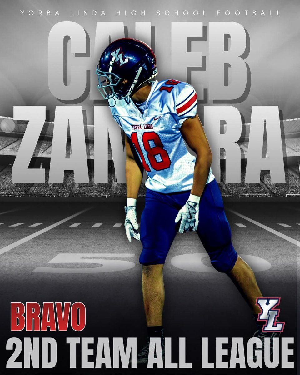 Coach J. Bailey YL tweet media