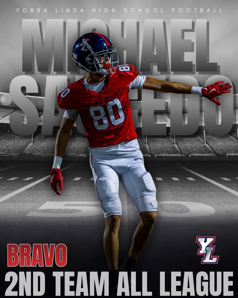 Coach J. Bailey YL tweet media