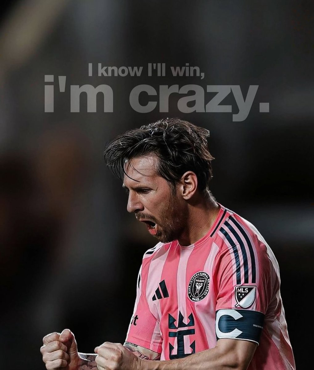 rotrade93's tweet image. If you're struggling with trading right now, this is for you:

-1 month of losses, drawdowns, and struggles erased in one day with great price action.

This is the power of trading.

3/3 today, with $EURUSD providing a nice setup too.

I took this trade on my @FundedNext…