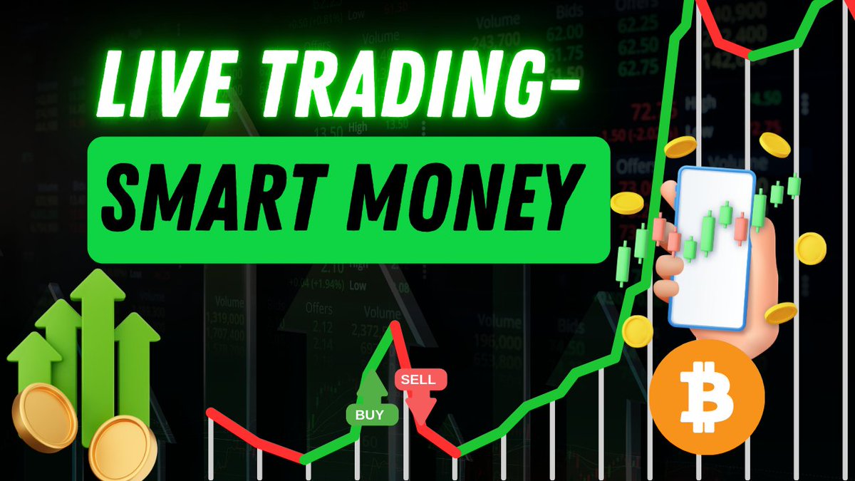 The Selfmades Academy tweet media