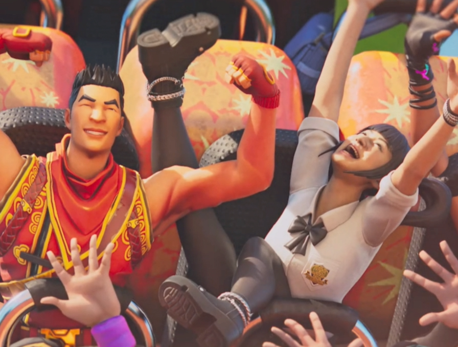 Dahja3D's tweet photo. Only 3 hours until a cute little announcement for my community! 

Tons of fun planned for this month, tune in if you can!! 🐧❤️ https://t.co/tKHeEcIBma