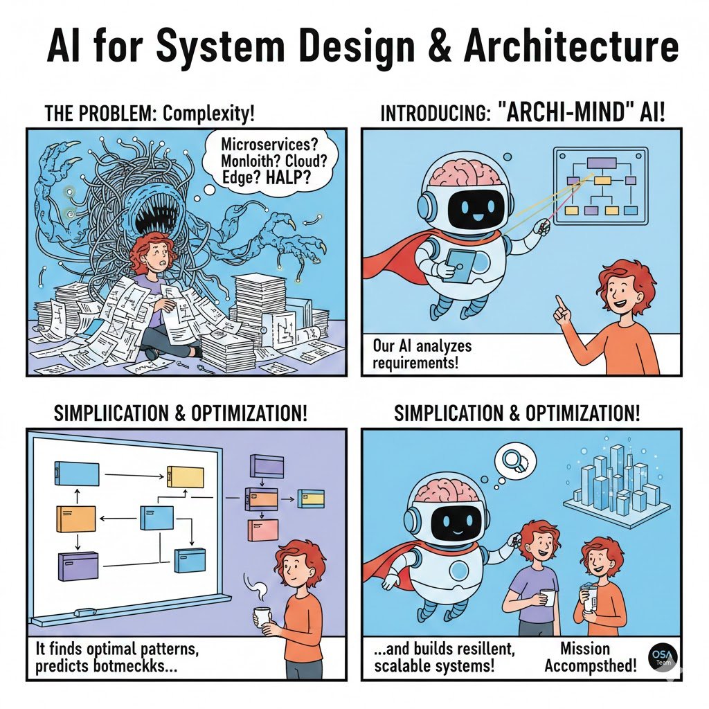 DavidSvan41534's tweet image. With tools like Claude 4 Opus generating production-quality code, the conversation shifts. It&apos;s no longer &quot;Will AI replace coders?&quot; but &quot;How do we leverage AI for system design and architecture?&quot; Developers, what are your must-have AI tools? #CodeGeneration #DeveloperLife