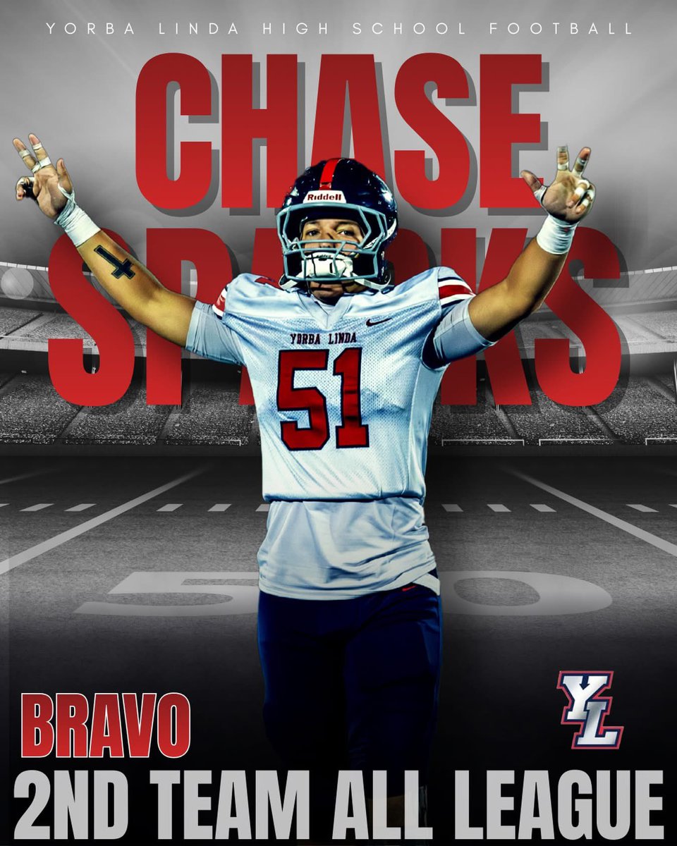 Coach J. Bailey YL tweet media