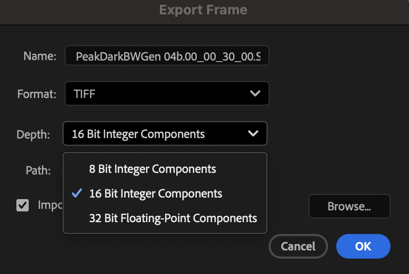 Jason Levine tweet media