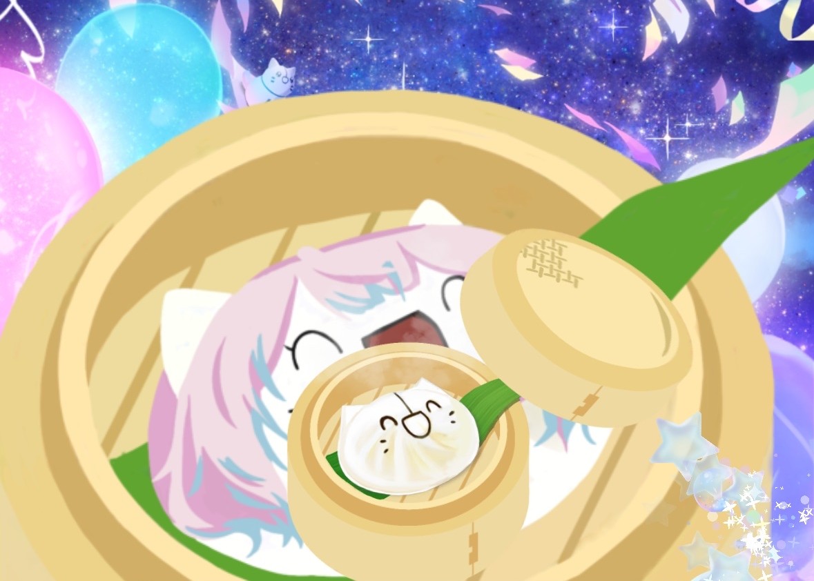 かわいい！！！！！！！！