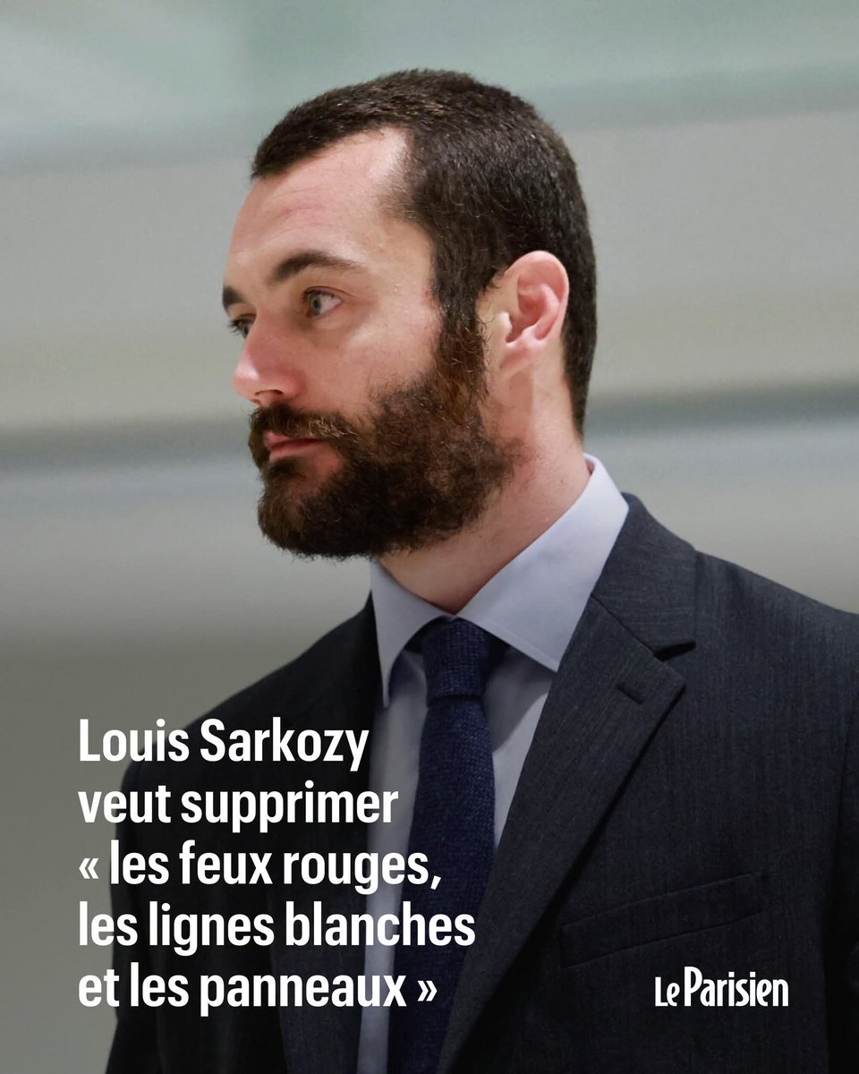 Claire Lejeune tweet media