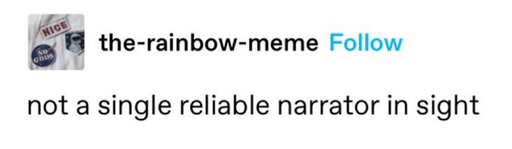 valinfilms's tweet image. 'interview with the vampire' in a nutshell