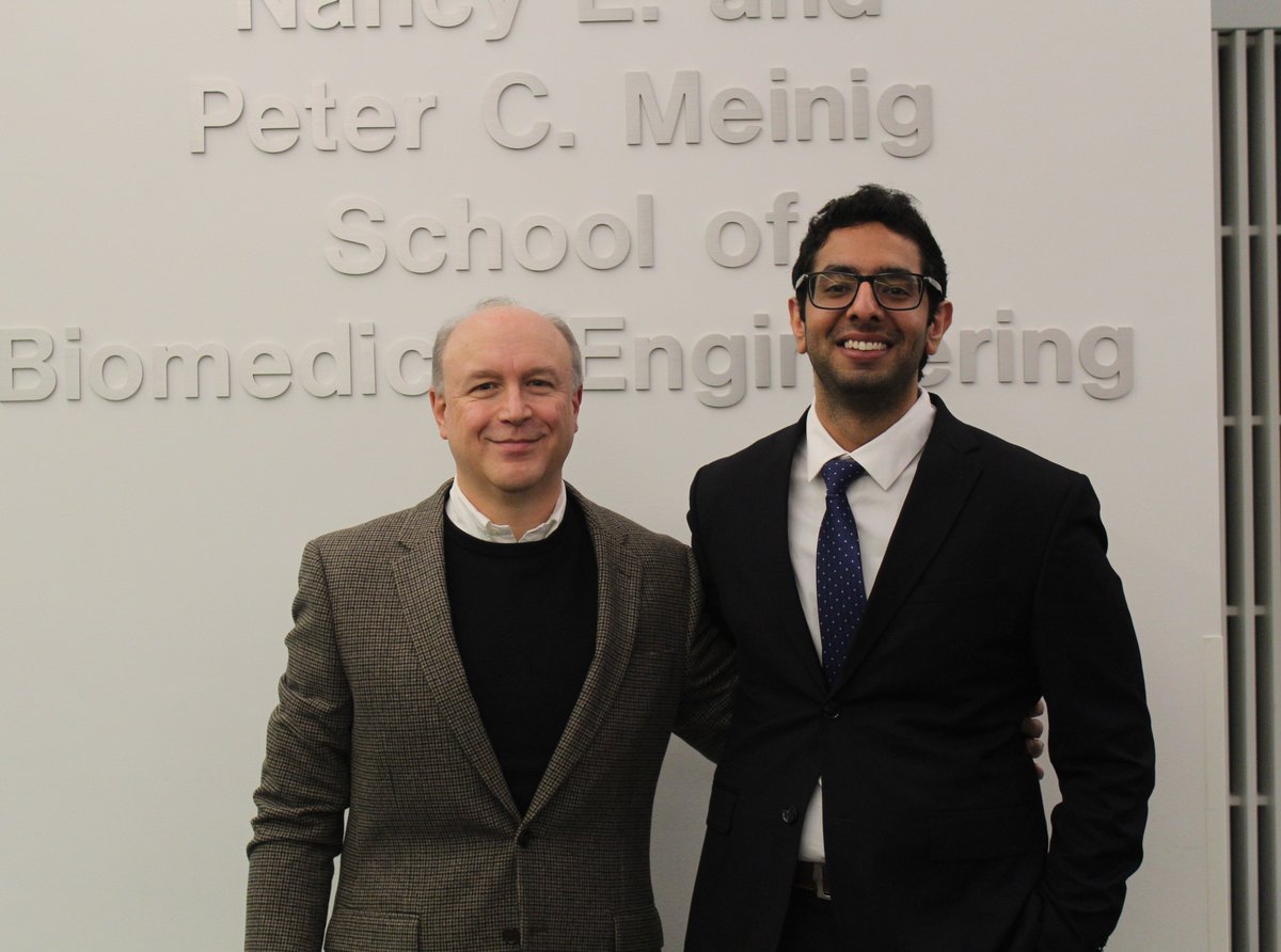 Bonassar Lab tweet media